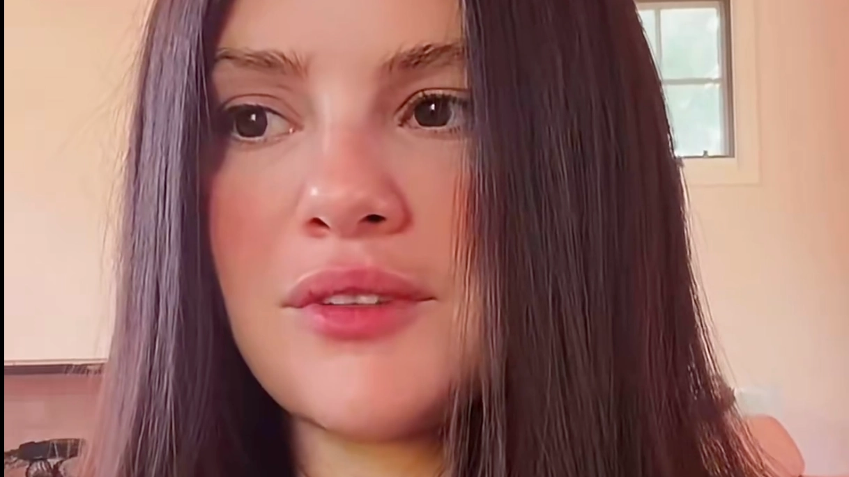 Selena Gomez opens up about why her voice sounds so different now after years of speculation