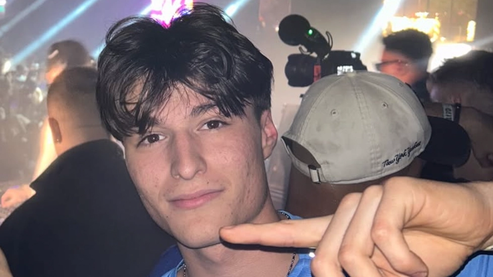 American influencer obsessed with UK 'Vuncle' slates worst place to visit in Britain