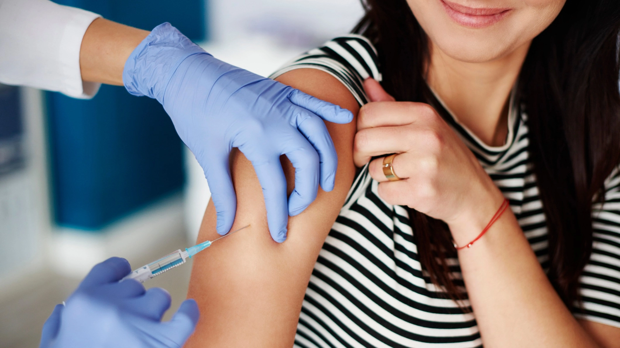 FDA chief addresses reports Covid vaccine to get strongest warning as it investigates adult deaths