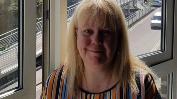 British tourist left fighting for her life after catching deadly lung disease on all-inclusive holiday