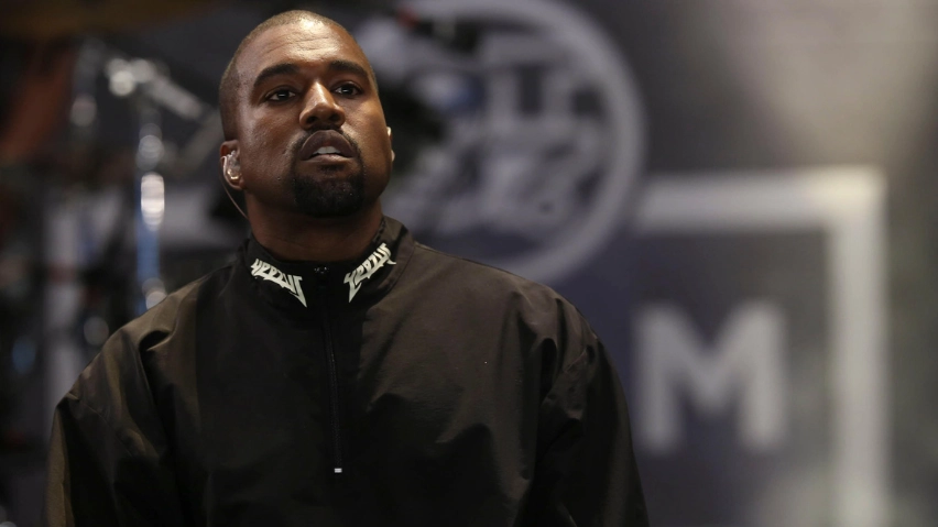 What is Kanye West’s net worth in 2022?