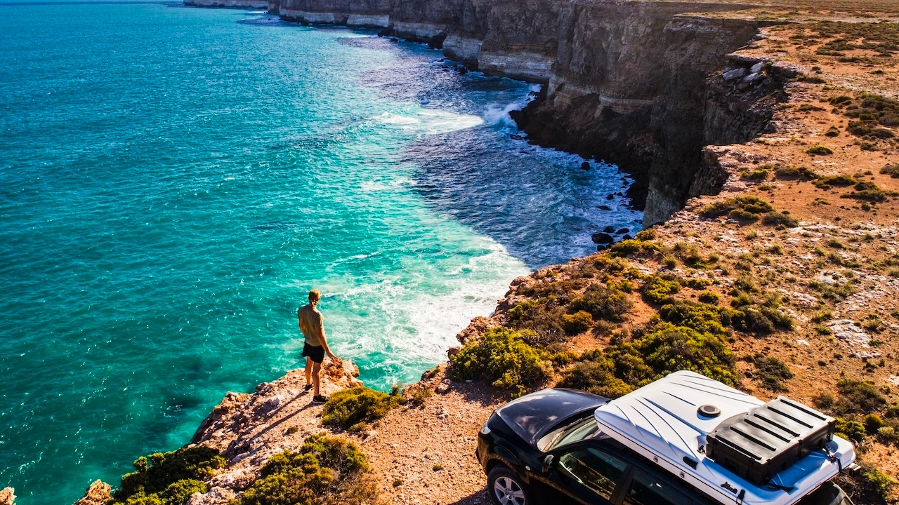 Your guide to not getting stuck on your Easter long weekend road trip