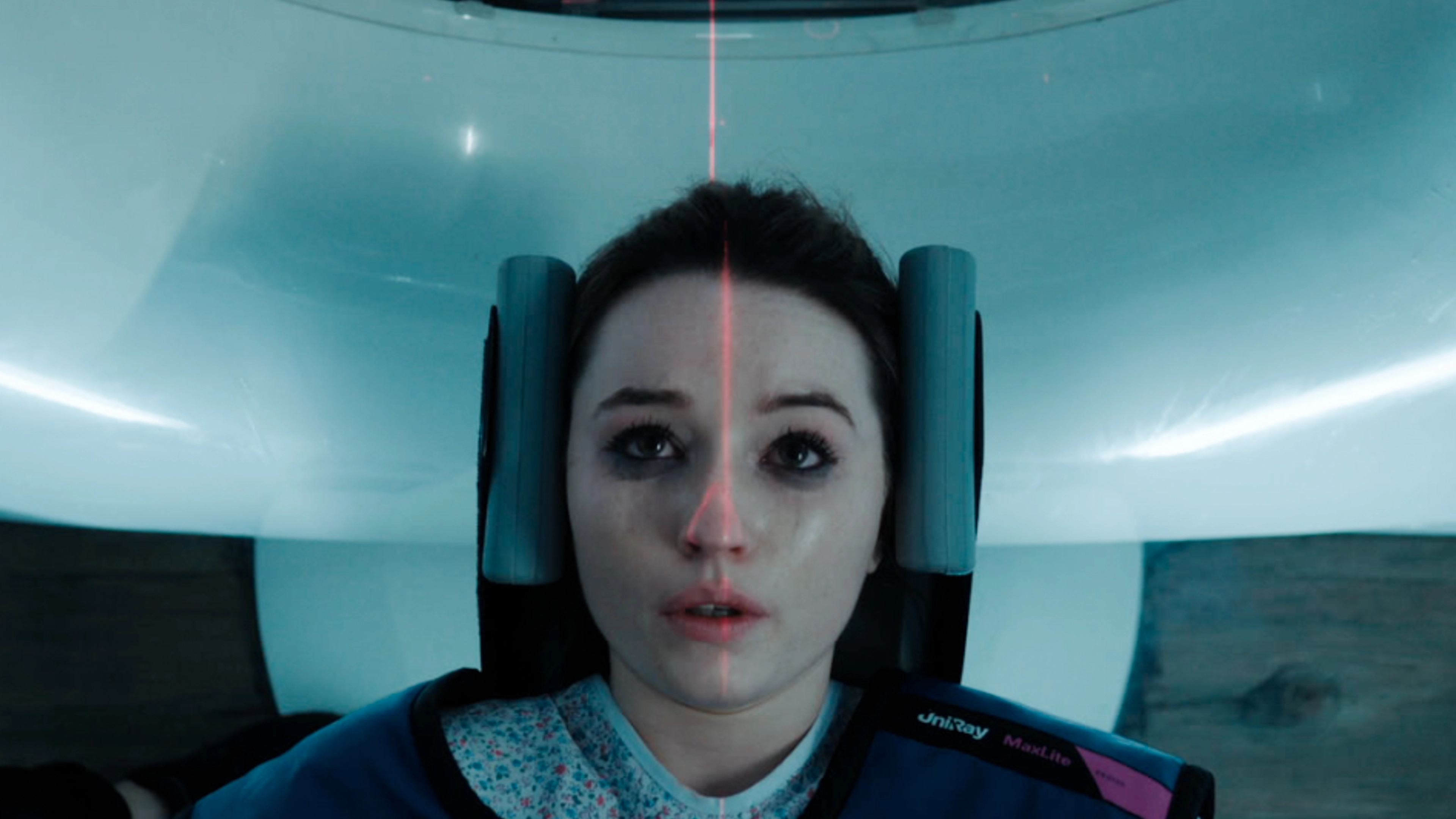 Netflix viewers left stunned by true story of influencer who faked terminal cancer diagnosis to gain followers