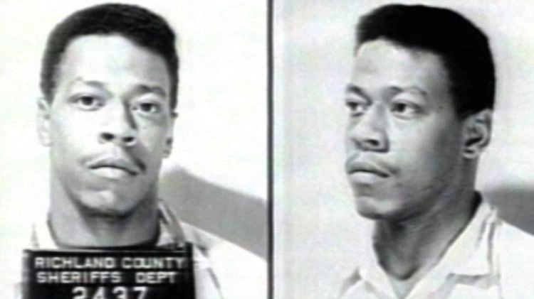 Convicted murderer was able to escape prison by simply walking away and still hasn't been caught 50 years later