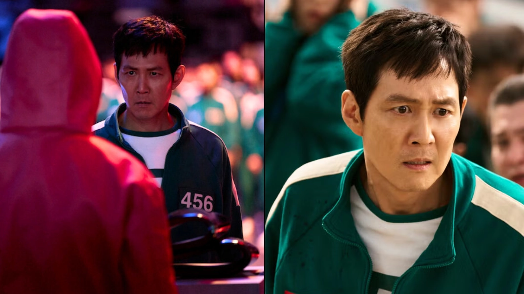 Squid Game’s creator addresses whether Netflix viewers should watch the subbed or dubbed version for second season