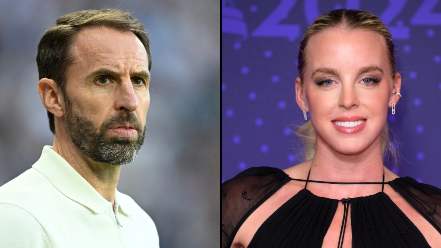 Full list of celebrities who will be awarded by King Charles in New Year Honours list