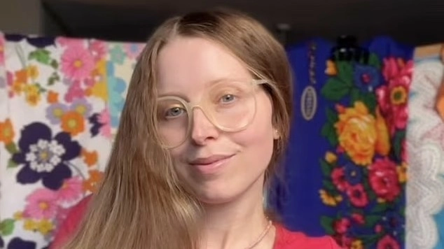 Harry Potter star says she turns down '90 per cent' of requests to her niche OnlyFans