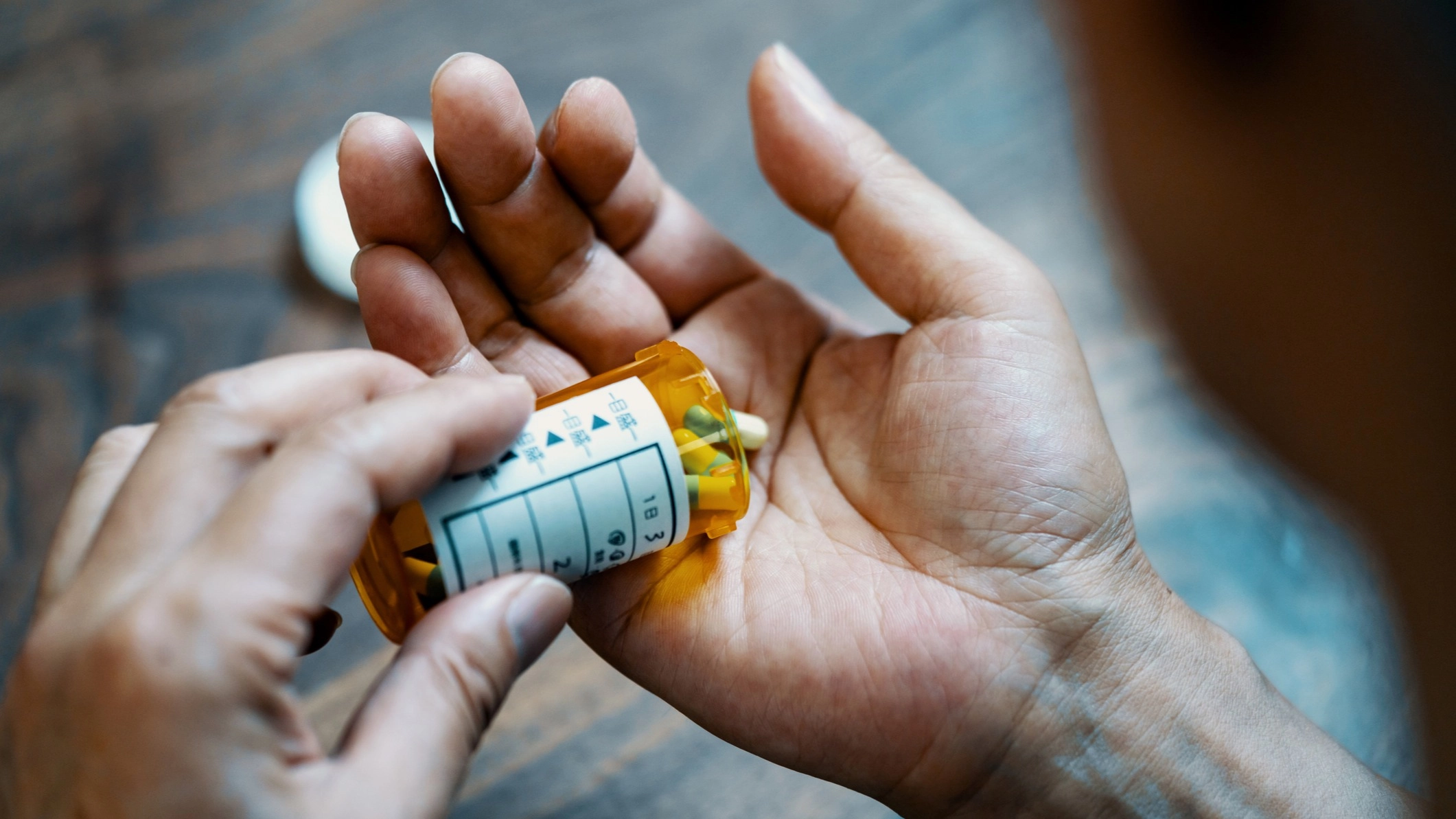 Scientists issue warning over common diabetes drugs that could trigger life-threatening 'attack'