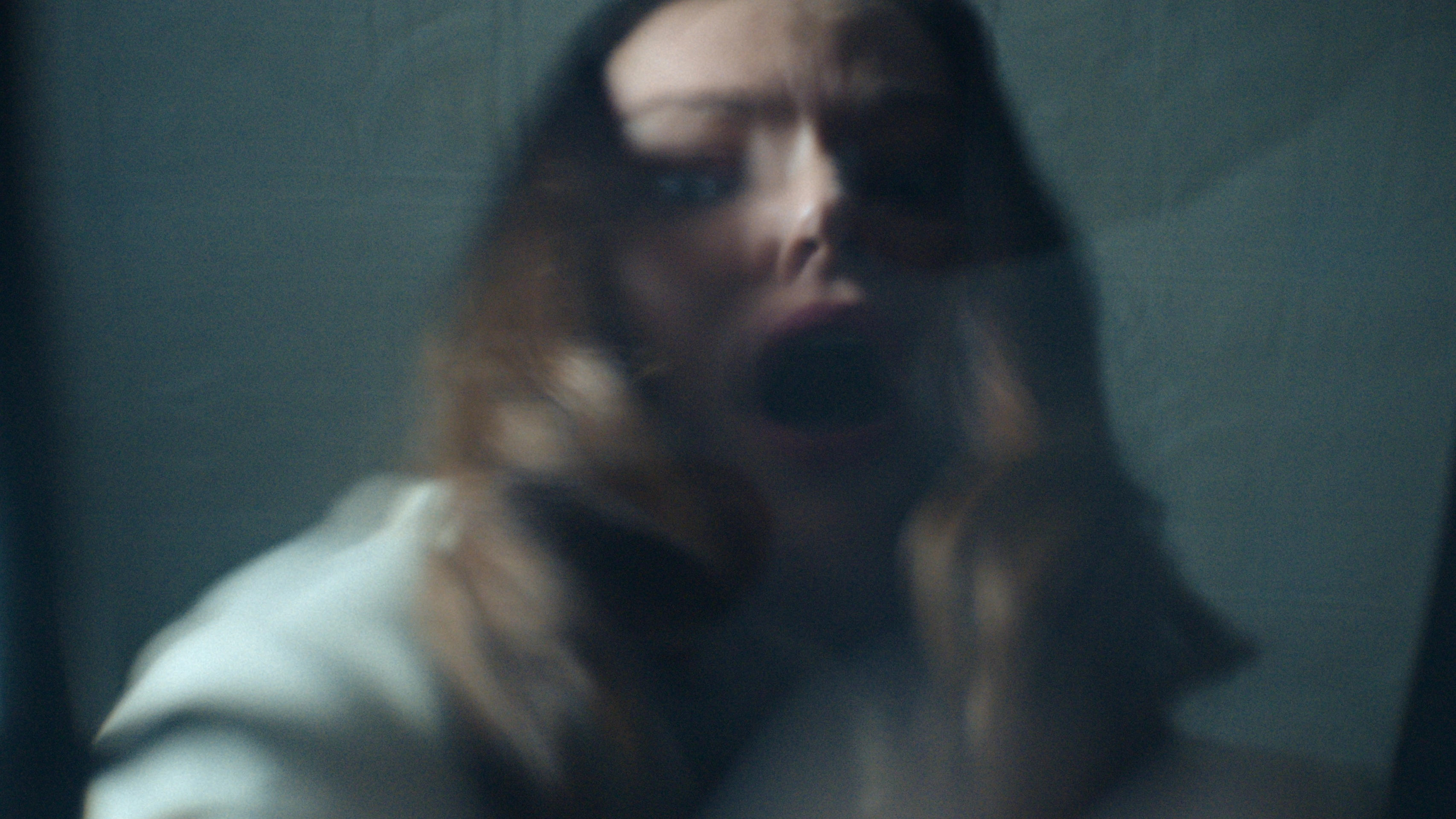 Saw creator releases haunting Netflix crime doc that 'redefines the genre'