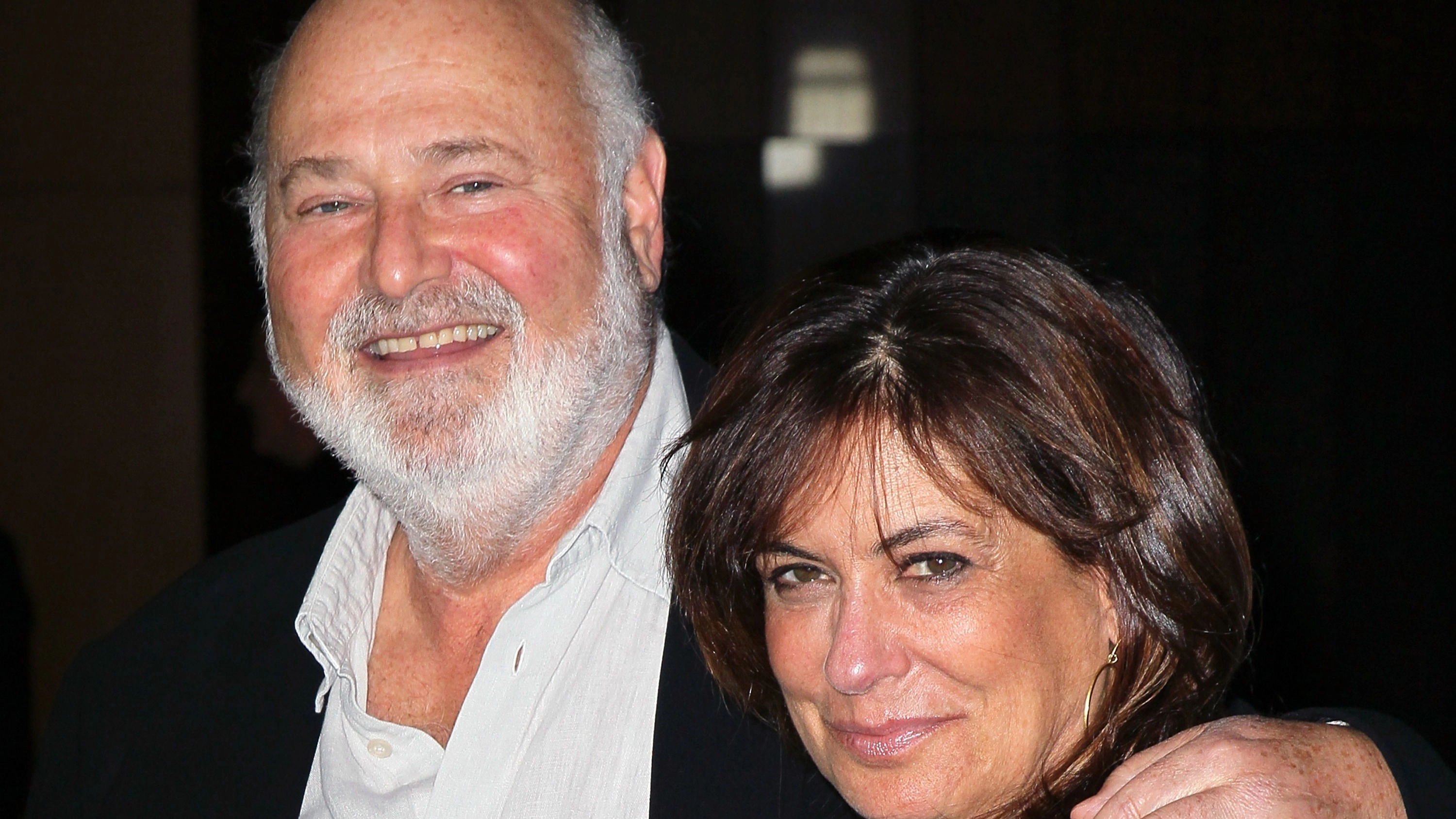 Donald Trump claims Rob Reiner killed due to 'Trump Derangement Syndrome' in controversial statement