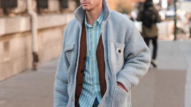 The best workwear on Amazon right now