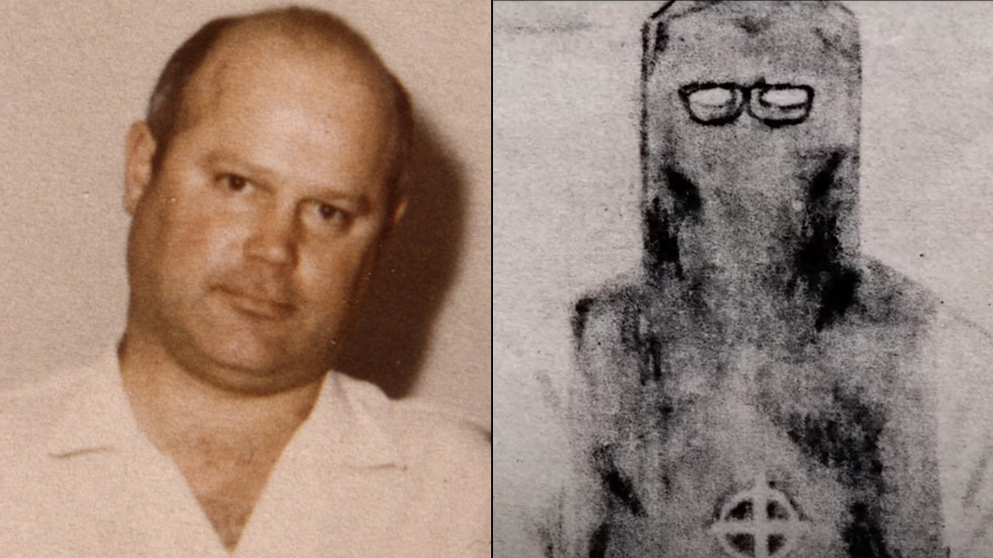 Netflix releases new Zodiac Killer documentary with interviews from friends who say man confessed to killings