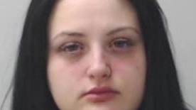 Mum of woman who killed own baby with hairdryer issues scathing response disowning her