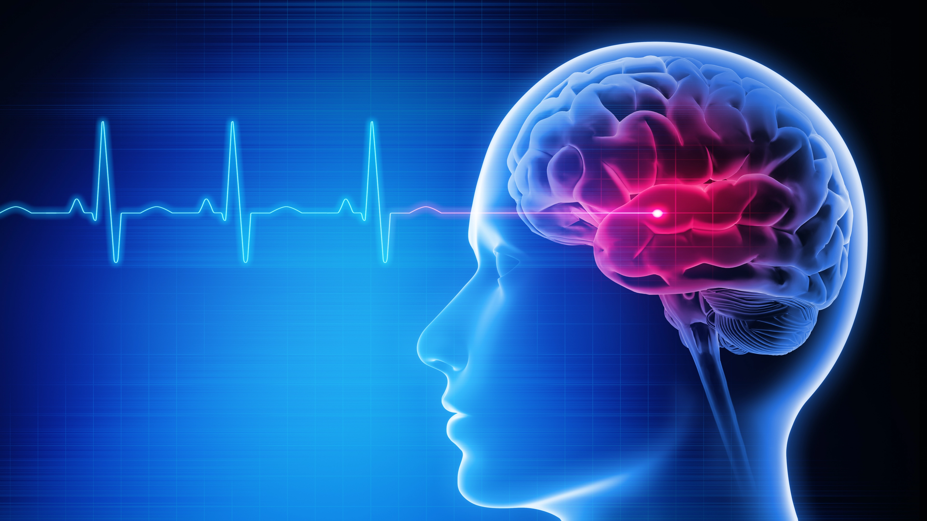 There’s a trippy theory about the age you ‘suddenly gain consciousness’ as a child