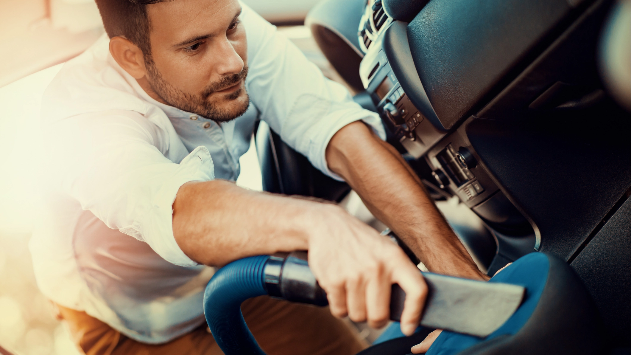 11 powerful car vacuums to keep your ride looking new 