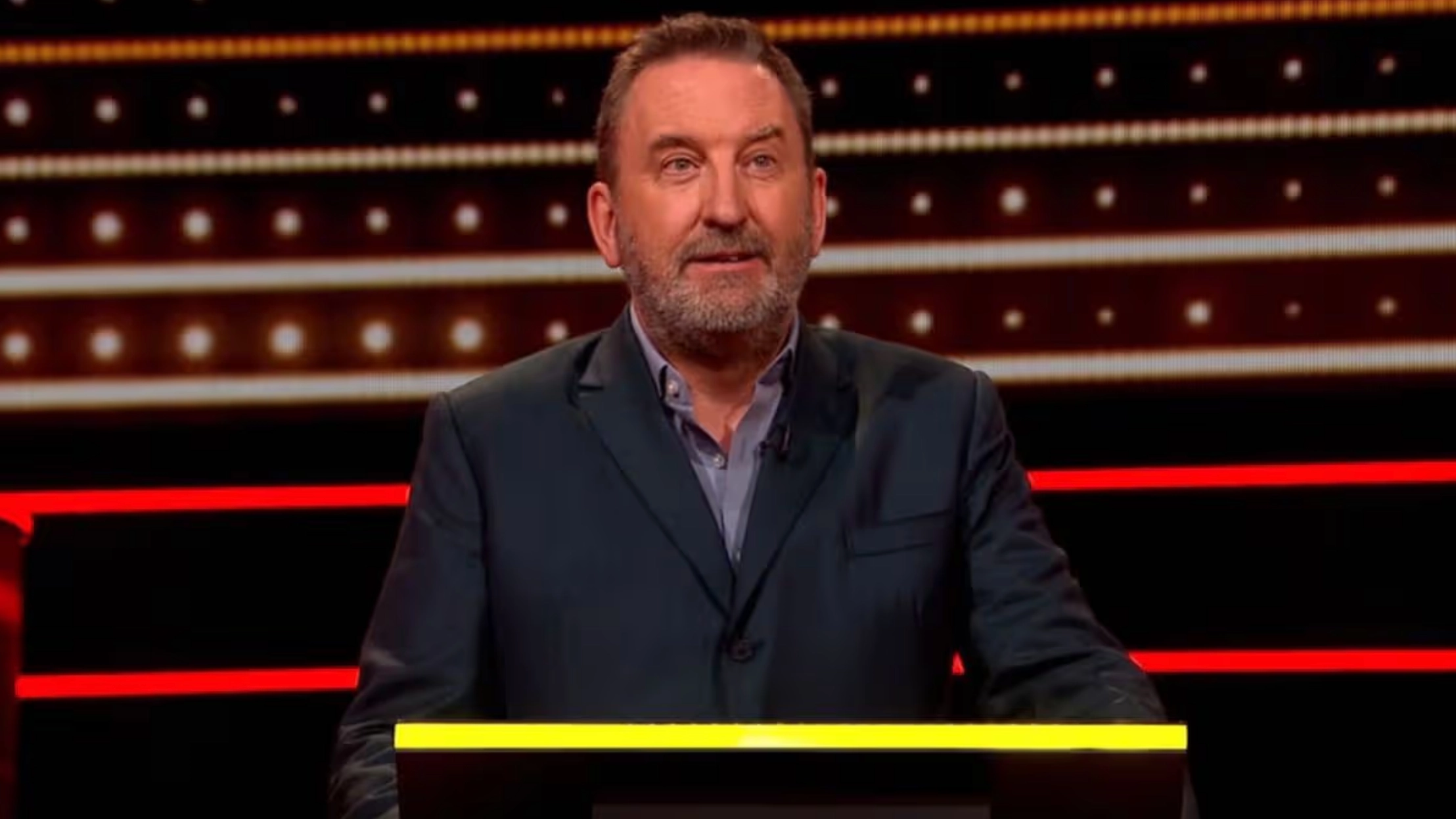 The 1% Club contestant wins £97k on ‘impossible’ final question
