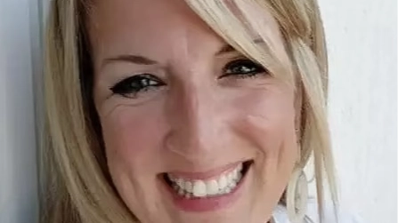 Mum arrested after confiscating kid's iPads and is held in cell for seven hours
