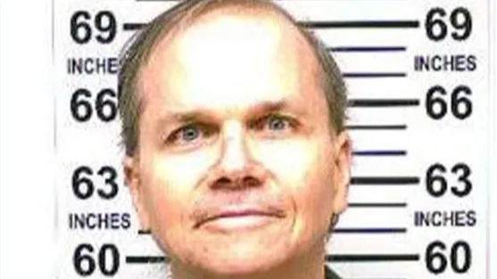 John Lennon’s killer finally admits real reason he shot Beatles legend