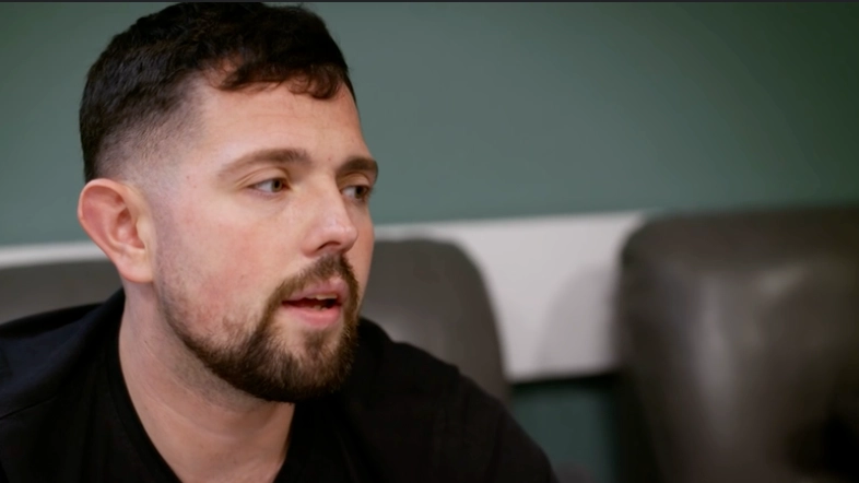 "I've been taking ketamine since I was 16... now my bladder needs removing"