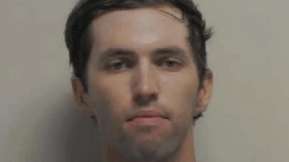 Charlie Kirk shooting suspect 'excitedly' bragged about his gun skills to former work colleague
