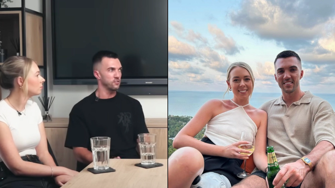 Alton Towers crash victims speak out about day claiming paramedics were told 'not to save them'