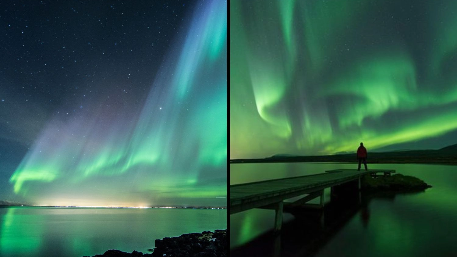 'Breathtaking' trip to see Iceland's Northern Lights has a third off - but you'll have to act fast