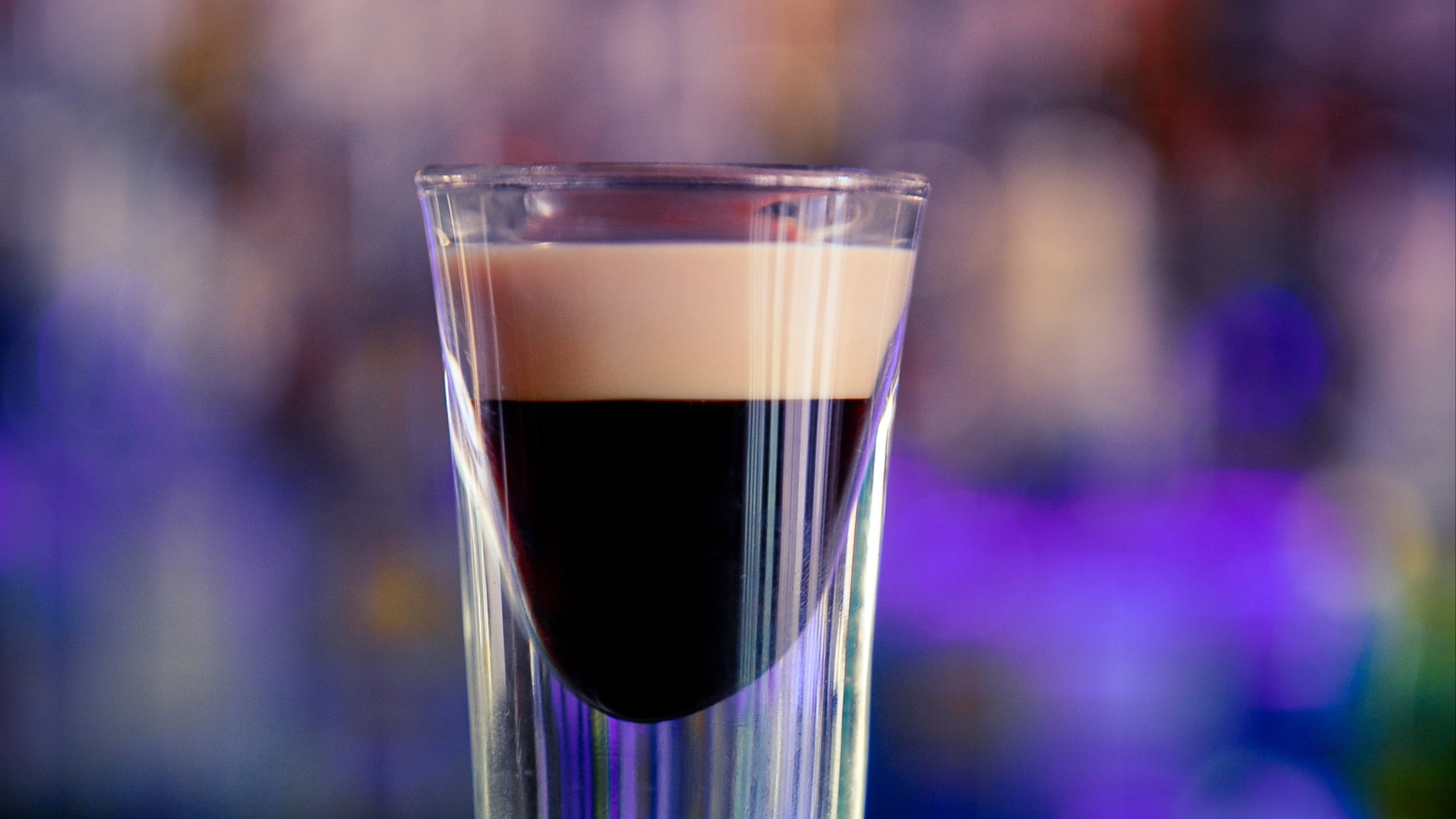 Millions of Brits issued Baby Guinness warning this Christmas