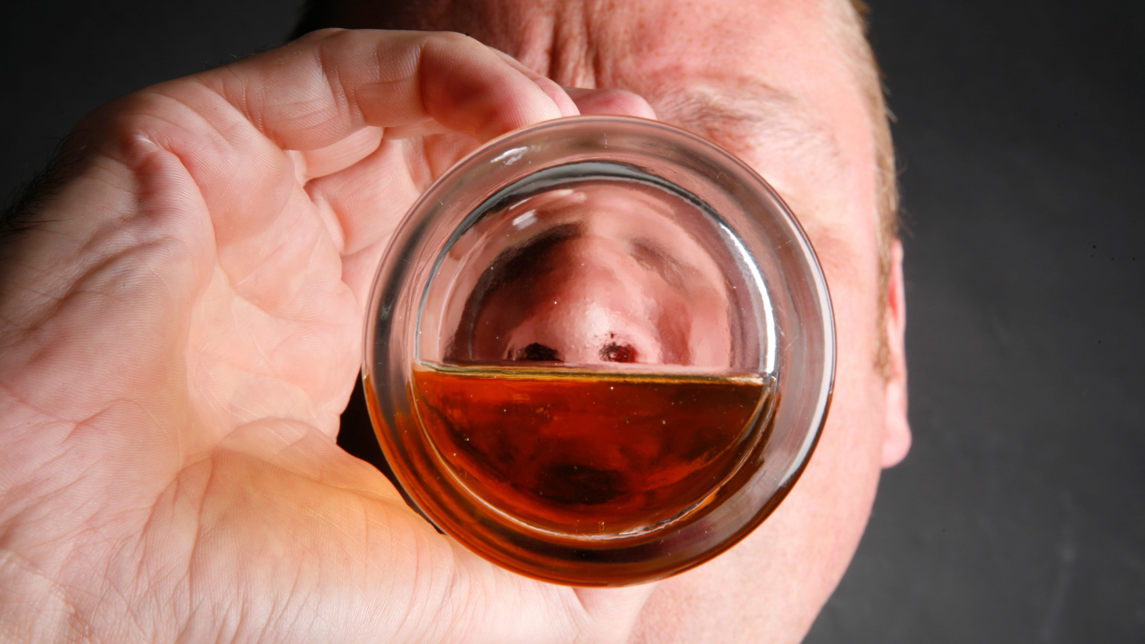 Heart doctor issues warning about drink used by billions across world