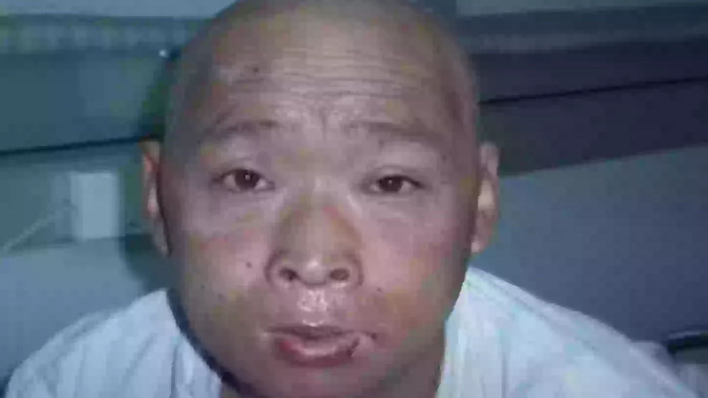 Huge impact death of 'radioactive man' who suffered one of most painful deaths ever had on entire world