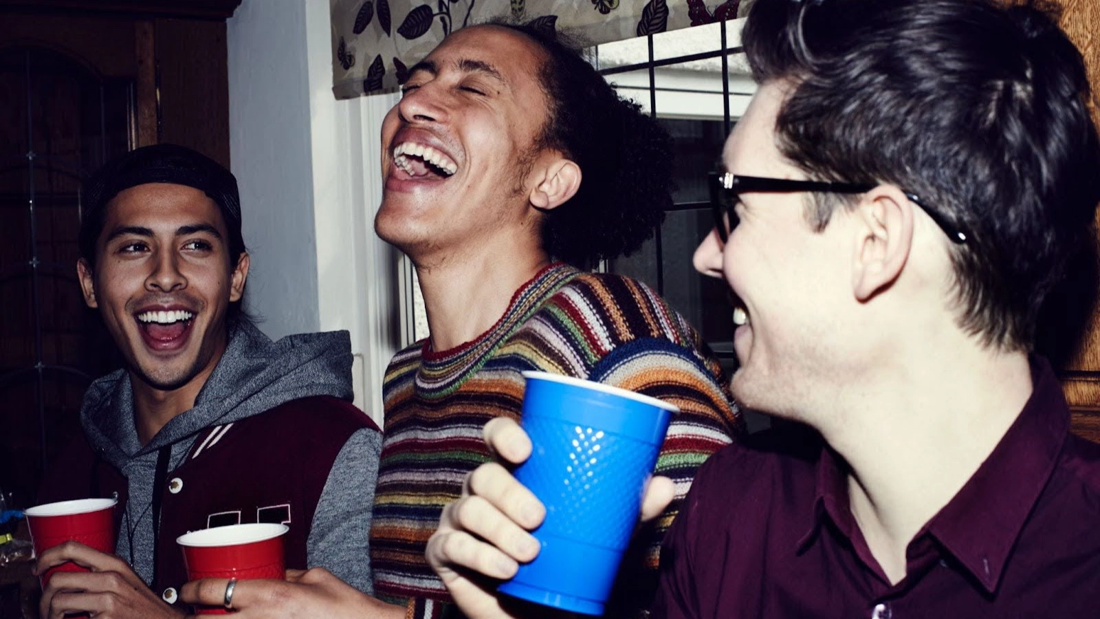 These are the bangers you should be putting on your New Year's Eve party playlist