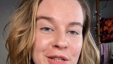 Woman, 27, Who Has Already Earned Enough To Retire Shares Three Golden Rules