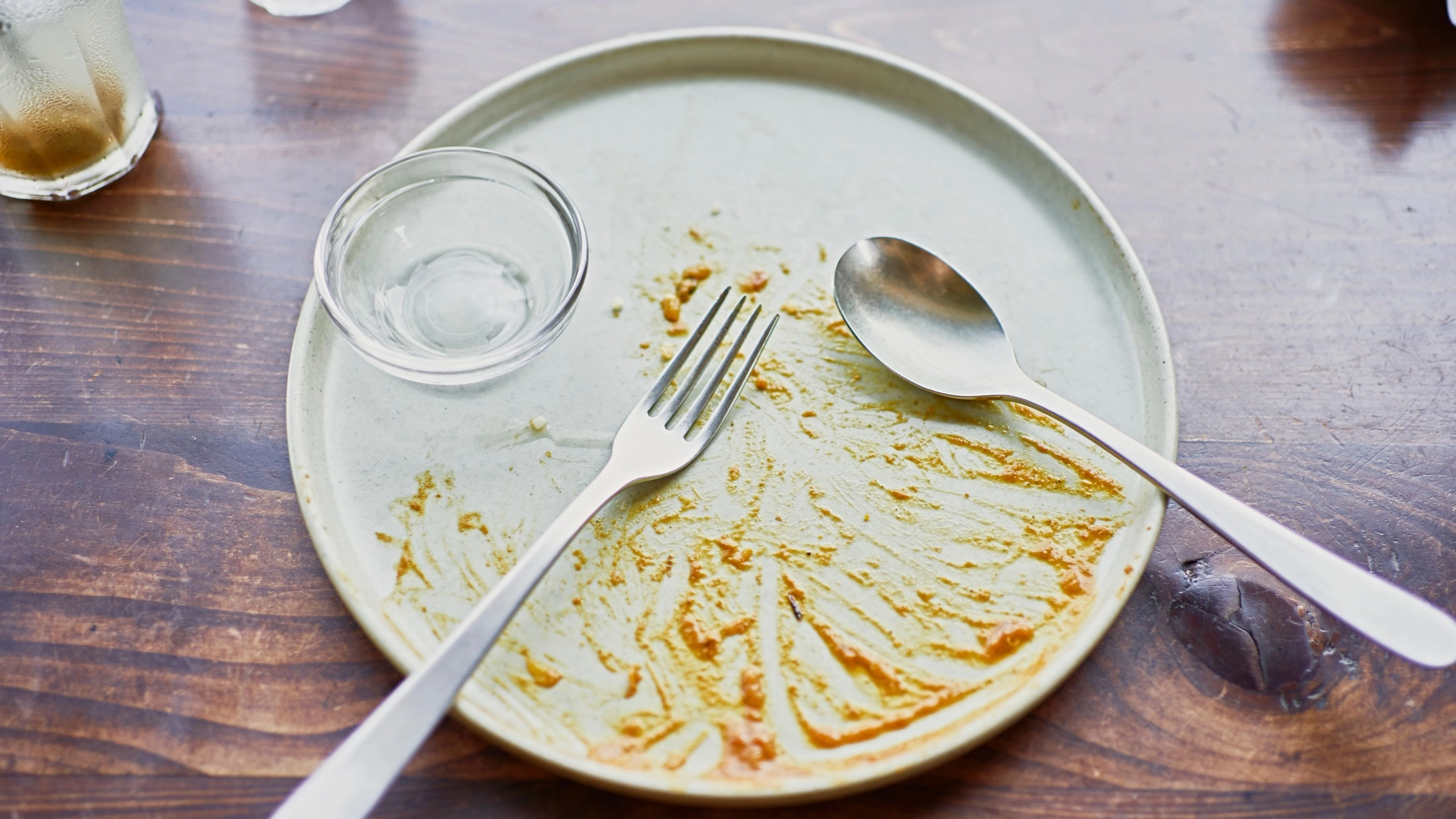 Doctor shares ‘most dangerous meal’ in the world that is extremely common