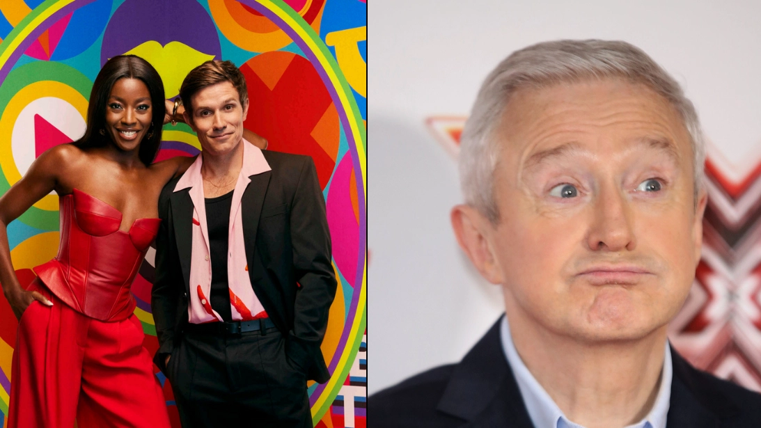 Early favourite to win Celebrity Big Brother is revealed as line-up is leaked