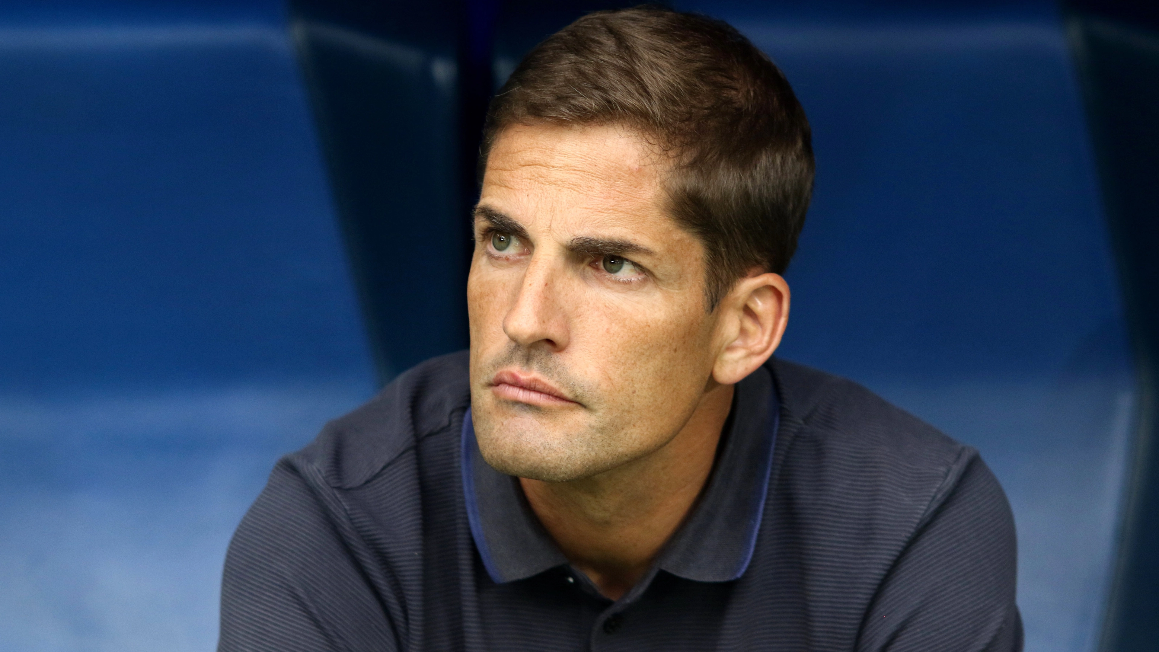 Professional football manager sacked after 'using ChatGPT to make major decisions'