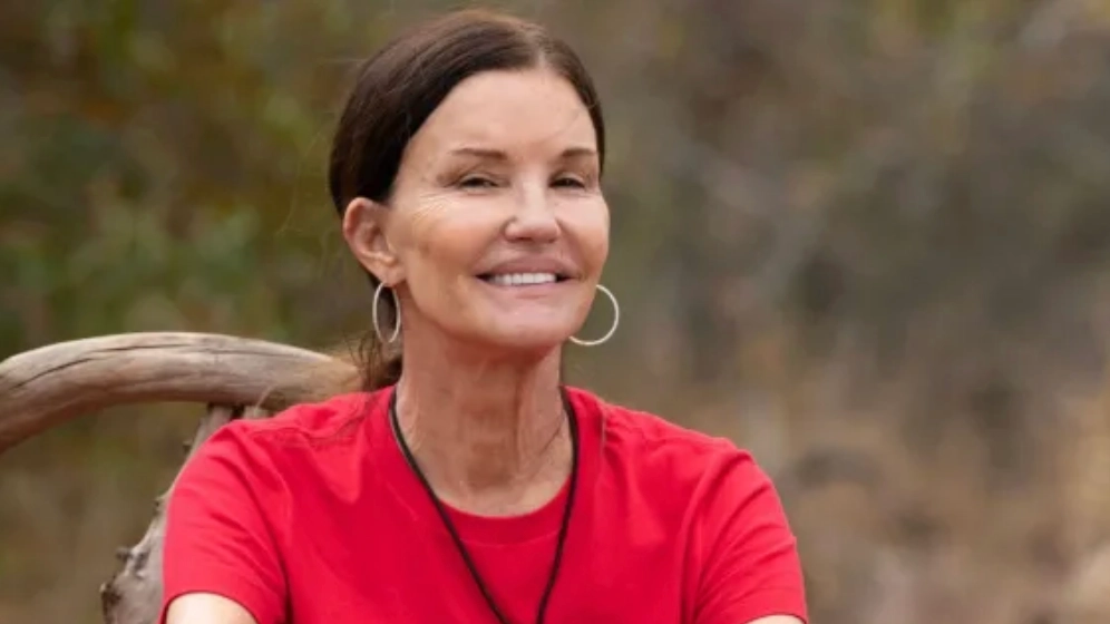 Update in case as I’m a Celeb contestant sues ITV for £700,000 after face is 'permanently altered' from injury