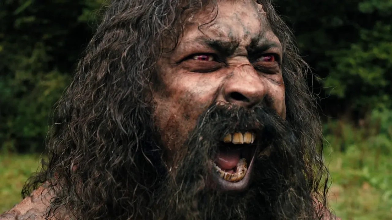 Bone Temple director on what’s going to happen after massive cliffhanger at end of 28 Years Later sequel
