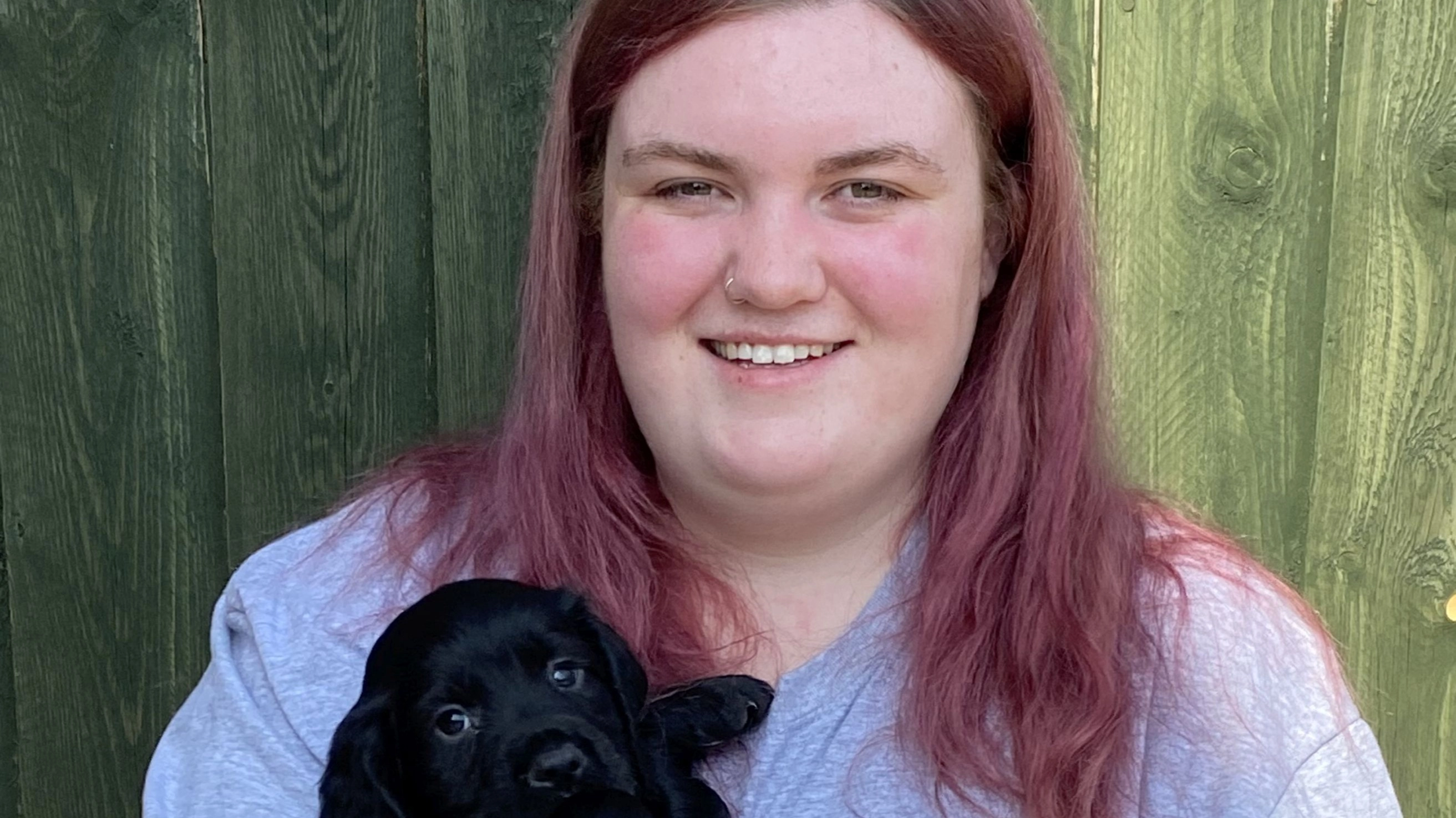 Woman who got diabetes at 21 after drinking 12 cans of fizzy drinks a day 'reverses' it in weeks
