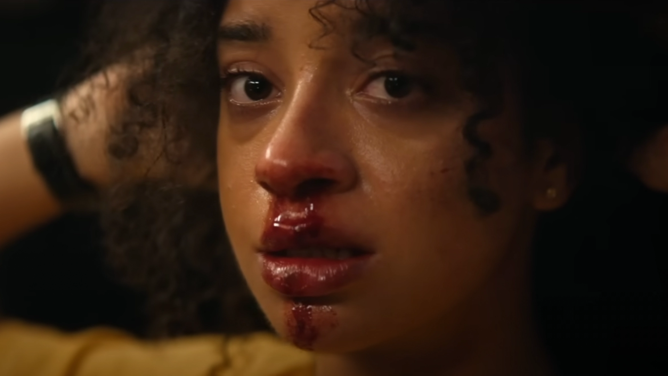 Black Mirror fans spot easter egg from 9 years ago that hinted to Netflix 'gaslighting' viewers with new episode