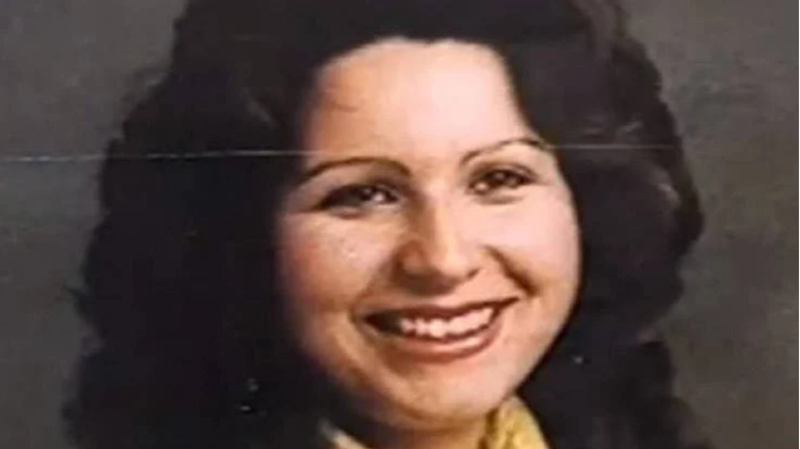 Shocking story of 'Toxic Lady' who made doctors seriously ill by just visiting the room she was in