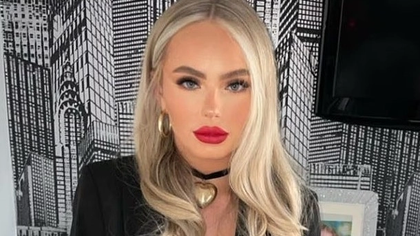 British student, 23, jailed for life in Dubai after 'very stupid mistake'