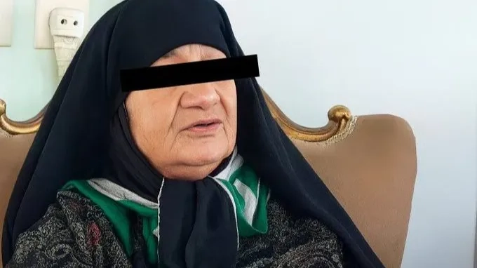 ‘Black widow’, 56, who poisoned her 11 husbands faces death penalty