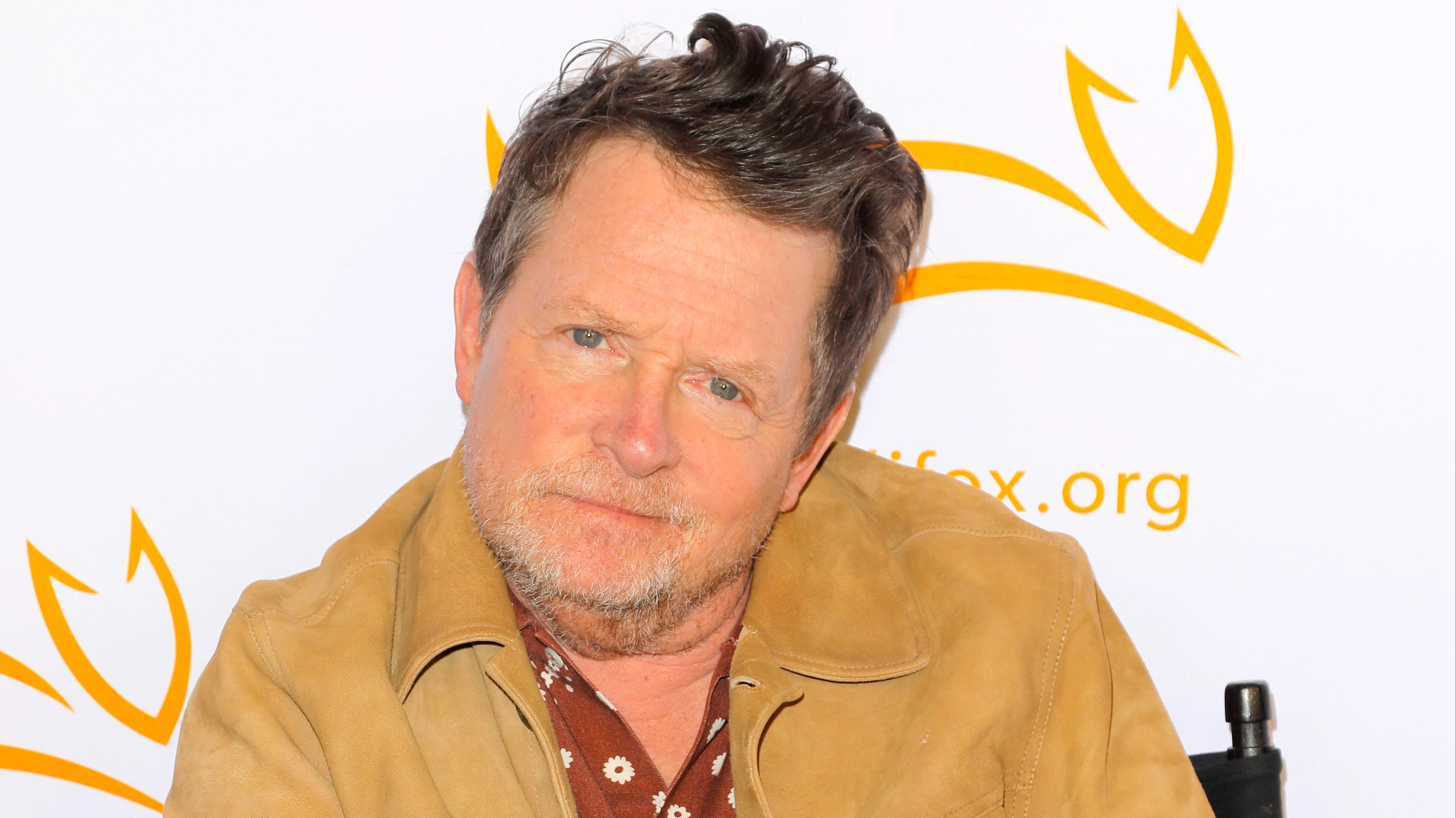 Michael J Fox ‘personally rang director’ to make acting return six years after retiring from Hollywood