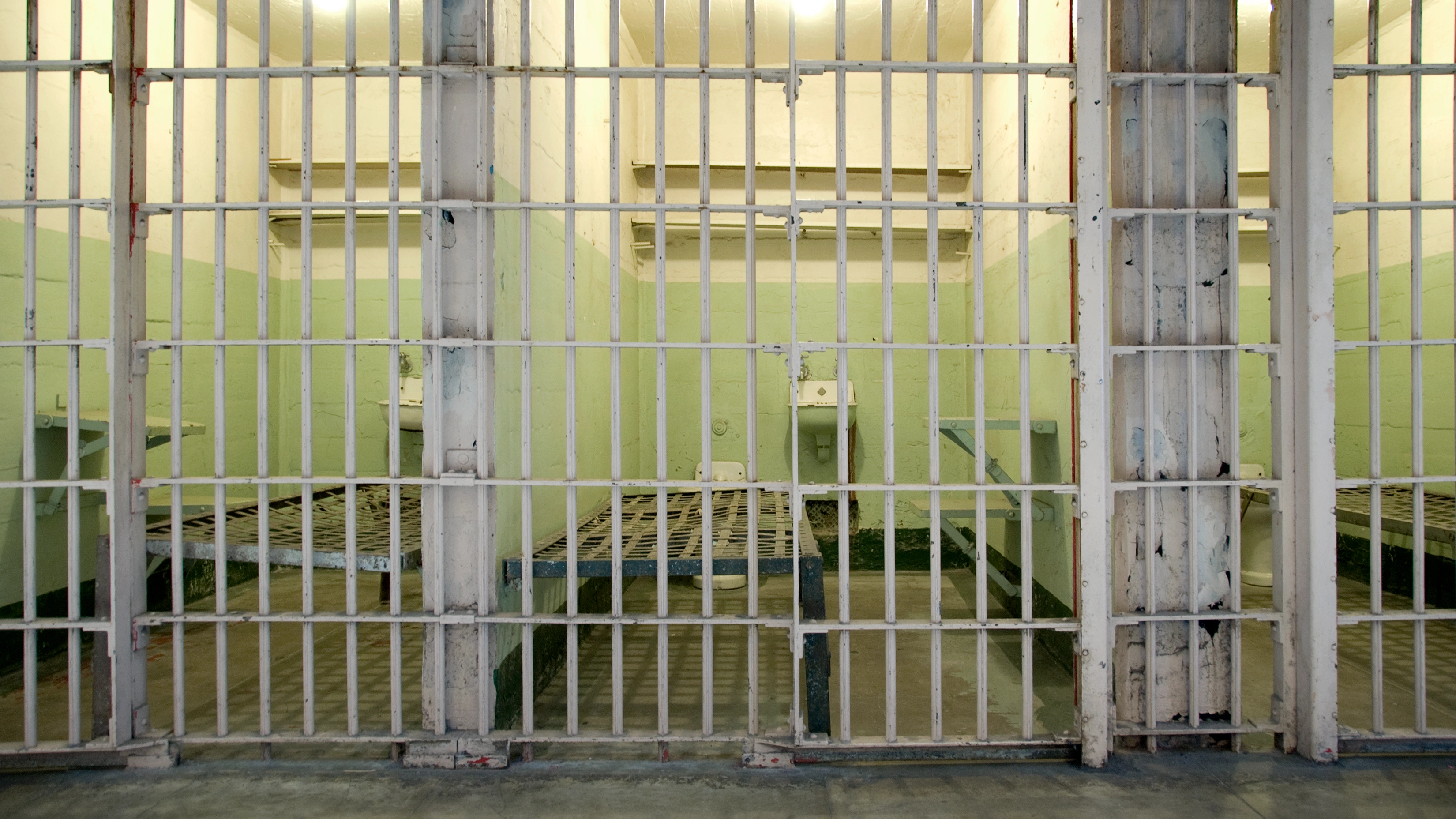 Reporter describes disturbing reality of witnessing rare execution method recently used for first time in 15 years