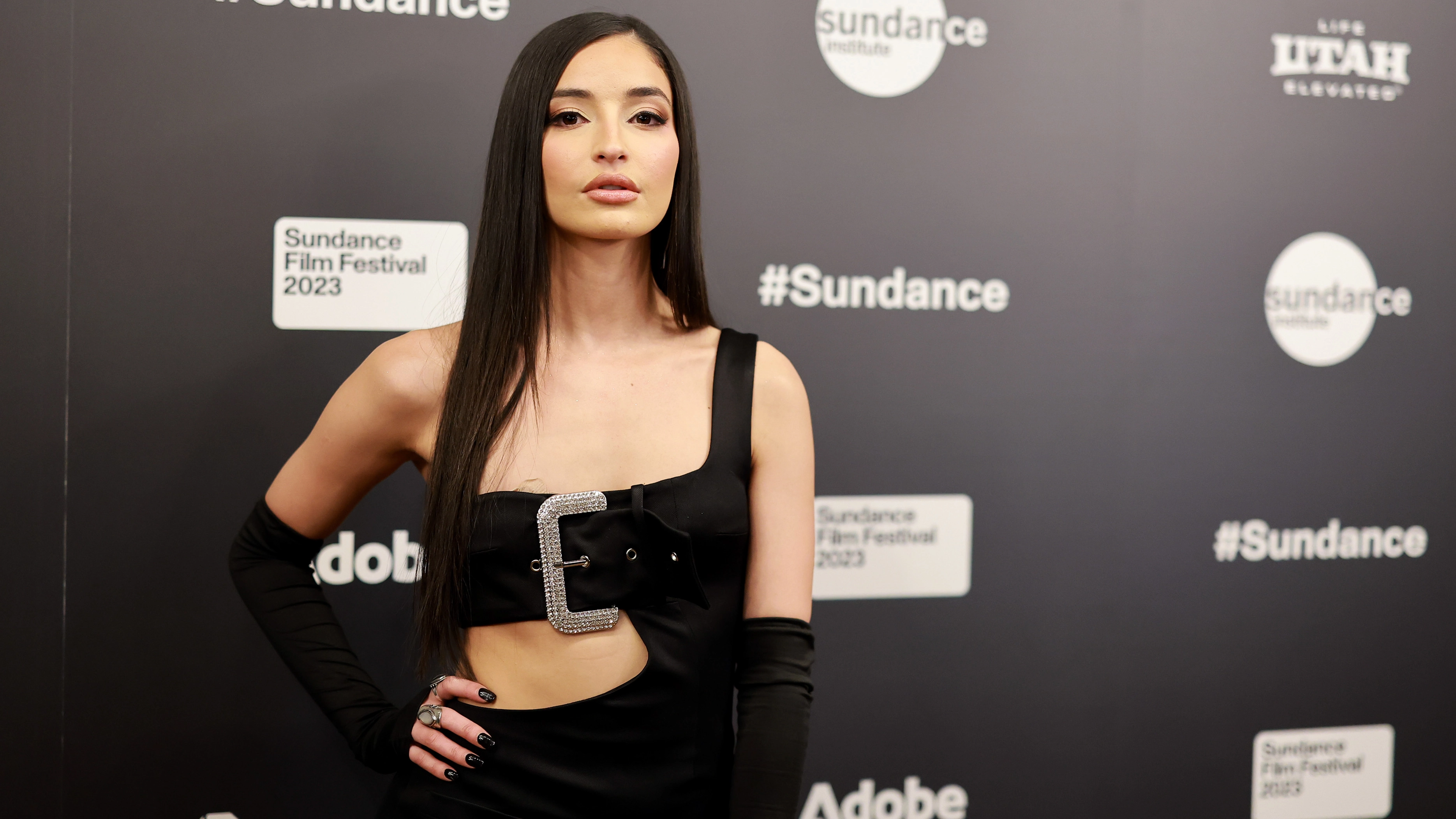Update on Emily Willis' condition as adult star suffering from 'locked-in syndrome' following cardiac arrest