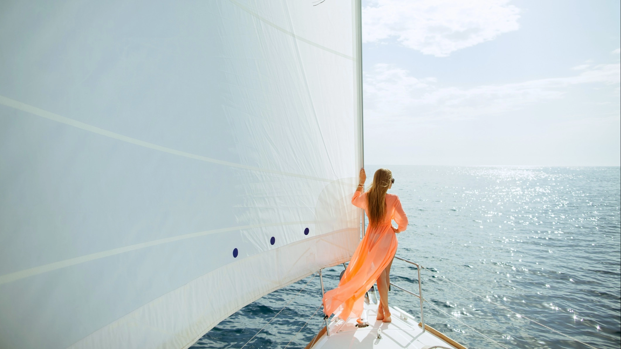 Shocking reality of what happens to ‘yacht girls’ with ‘very blurred’ lines