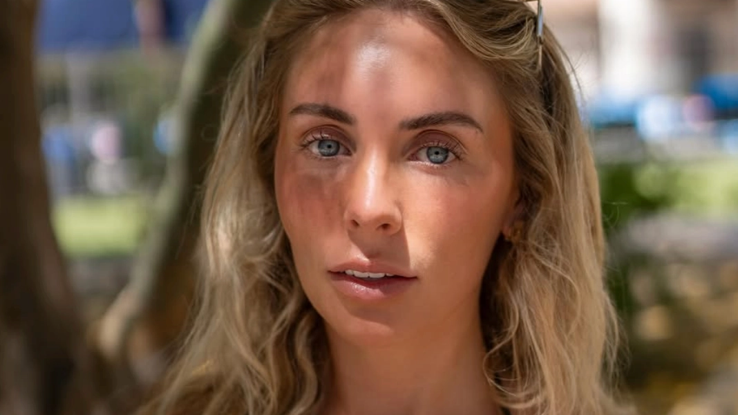 Person who ‘snitched’ on Bonnie Blue explains why as she faces 15 years in prison