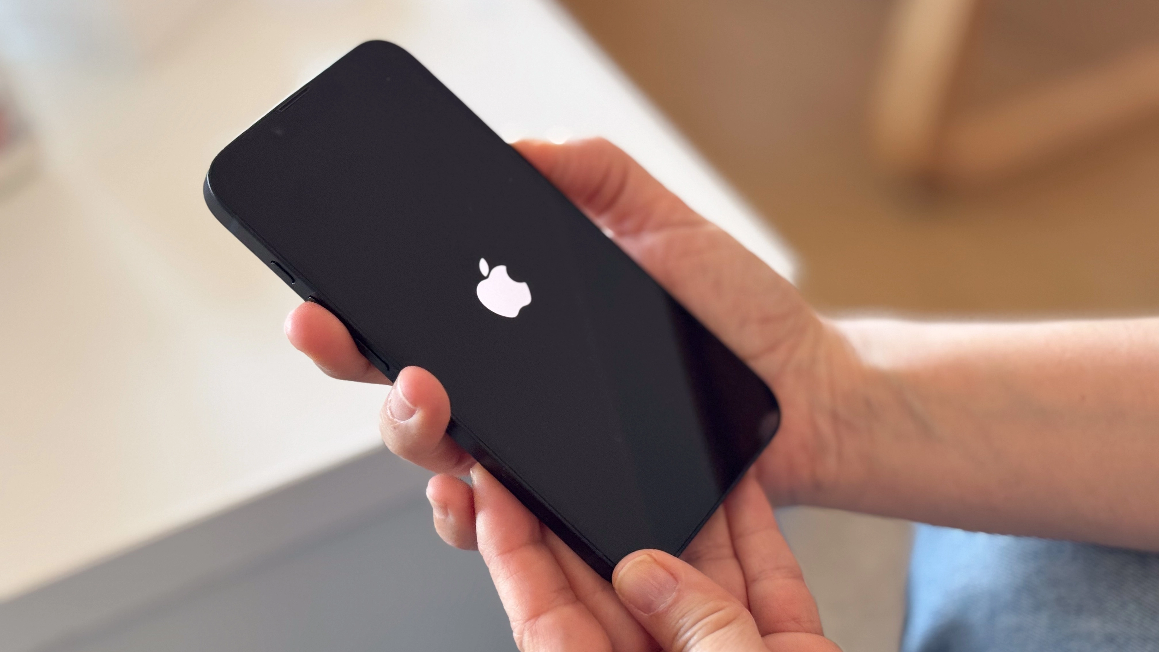 Apple silently kills off 15 devices with some just two years old