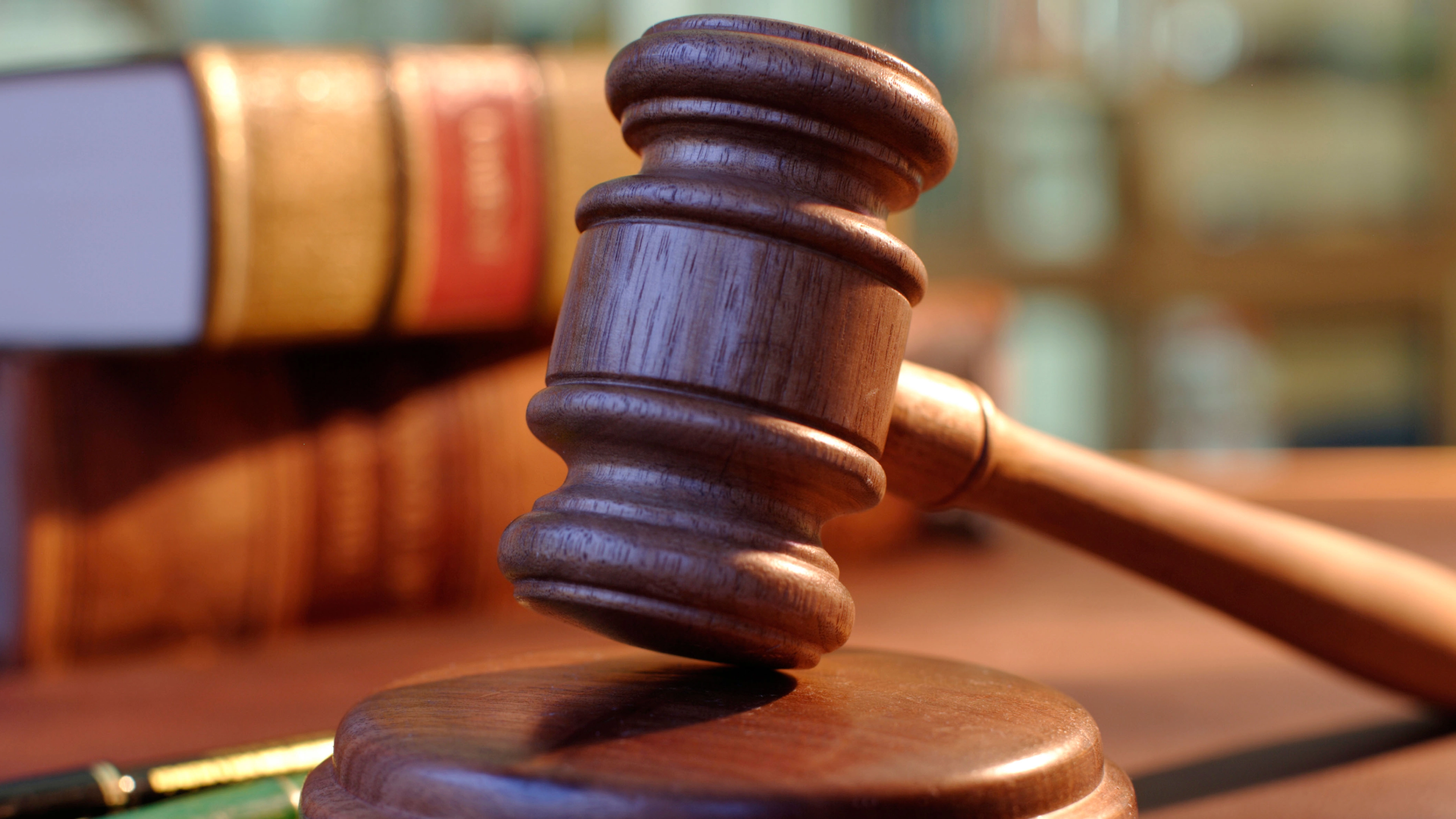 Irish woman puts her husband up for sale on auction site