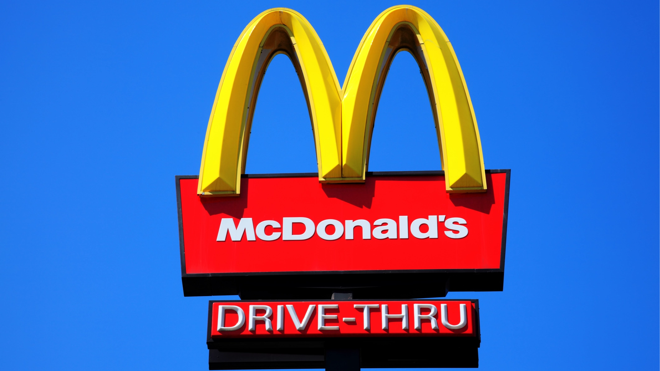 McDonald's has launched a 'first ever' new breakfast menu that will be available in 332 UK restaurants