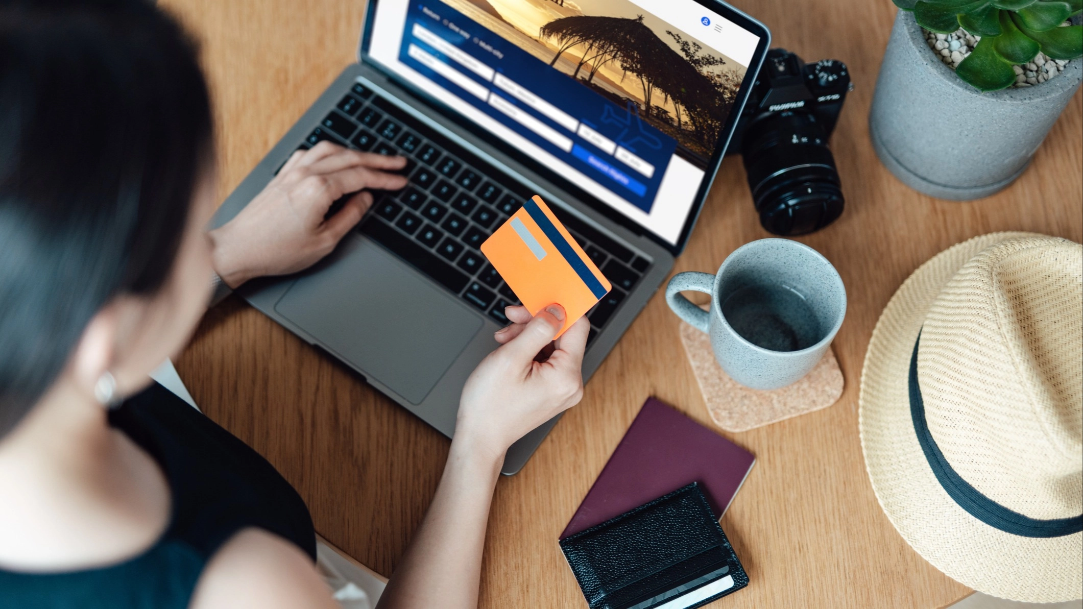 Little-known law means your holiday can increase in price after booking as summer fears continue